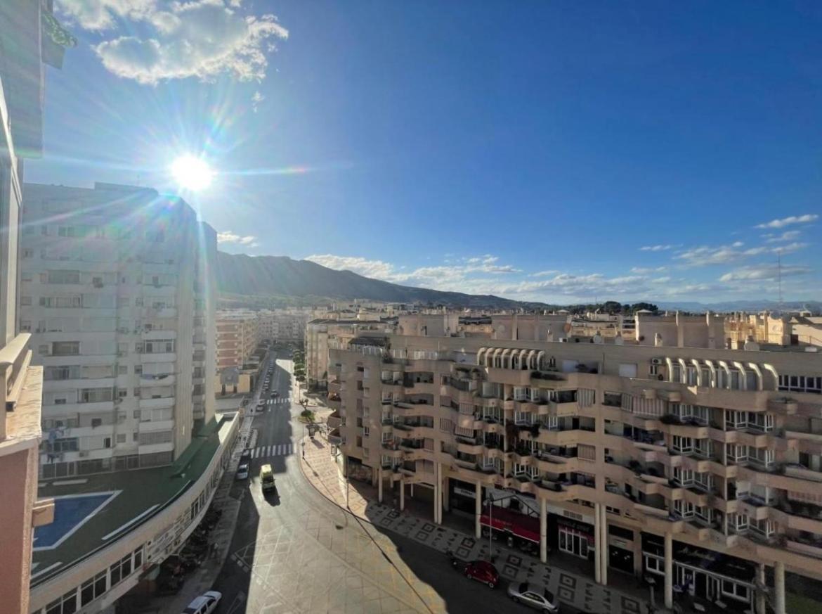 Apartament Nino's *